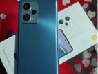 Xiaomi Redmi Note 12 Pro Plus 8+256 (Used)