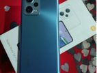 Xiaomi Redmi Note 12 Pro Plus 8+256GB (Used)