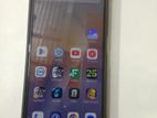 Xiaomi Redmi Note 12 Pro Plus 8gb .256gb (Used)