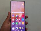 Xiaomi Redmi Note 12 Pro Plus 8GB RAM 256GB ROM (Used)