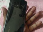 Xiaomi Redmi Note 12 Pro Plus . (Used)