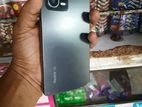 Xiaomi Redmi Note 12 Pro Plus Exchange offer (Used)