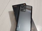 Xiaomi Redmi Note 12 Pro Plus Full Box (Used)