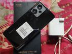 Xiaomi Redmi Note 12 Pro Plus 12/256gp (Used)