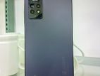 Xiaomi Redmi Note 12 Pro 4g (Used)