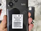 Xiaomi Redmi Note 12 Pro Plus . (Used)