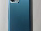 Xiaomi Redmi Note 12 Pro Plus india (Used)