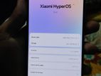 Xiaomi Redmi Note 12 Pro Plus , (Used)