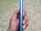 Xiaomi Redmi Note 12 Pro Plus . (Used)