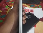 Xiaomi Redmi Note 12 Pro Plus . (Used)