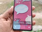 Xiaomi Redmi Note 12 Pro Plus . (Used)