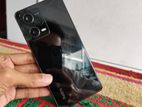 Xiaomi Redmi Note 12 Pro Plus ram12gb/room256gb (Used)