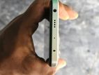 Xiaomi Redmi Note 12 Pro Plus . (Used)