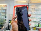 Xiaomi Redmi Note 12 Pro Plus (Used)