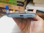 Xiaomi Redmi Note 12 Pro Plus (Used)