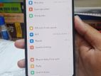 Xiaomi Redmi Note 12 Pro Plus (Used)