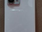 Xiaomi Redmi Note 12 Pro Plus (Used)