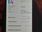 Xiaomi Redmi Note 12 Pro Plus (Used)