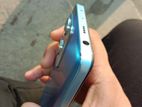 Xiaomi Redmi Note 12 Pro Plus (Used)