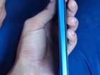 Xiaomi Redmi Note 12 Pro Plus (Used)