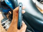 Xiaomi Redmi Note 12 Pro Plus (Used)