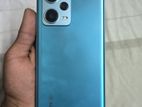 Xiaomi Redmi Note 12 Pro Plus (Used)