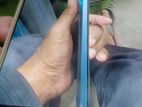 Xiaomi Redmi Note 12 Pro Plus (Used)