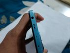 Xiaomi Redmi Note 12 Pro Plus (Used)