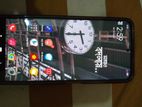 Xiaomi Redmi Note 12 Pro Plus (Used)