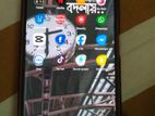 Xiaomi Redmi Note 12 Pro Plus (Used)