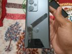 Xiaomi Redmi Note 12 Pro Plus (Used)