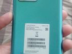 Xiaomi Redmi Note 12 Pro Plus ` (Used)