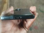 Xiaomi Redmi Note 12 Pro Plus (Used)