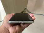 Xiaomi Redmi Note 12 Pro Plus (Used)