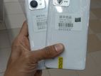 Xiaomi Redmi Note 12 Pro Plus wholesale and retail (Used)