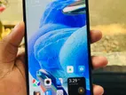 Xiaomi Redmi Note 12 Pro . (Used)