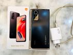Xiaomi Redmi Note 12 Pro ` (Used)