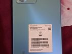 Xiaomi Redmi Note 12 Pro . (Used)