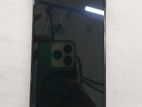 Xiaomi Redmi Note 12 Pro , (Used)