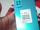 Xiaomi Redmi Note 12 Pro (Used)