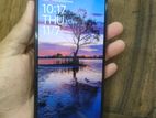 Xiaomi Redmi Note 12 Pro (Used)