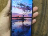 Xiaomi Redmi Note 12 Pro (Used)