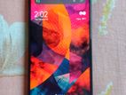 Xiaomi Redmi Note 12 Pro (Used)