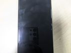Xiaomi Redmi Note 12 Pro (Used)