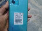 Xiaomi Redmi Note 12 Pro (Used)