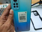Xiaomi Redmi Note 12 Pro (Used)