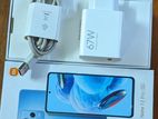 Xiaomi Redmi Note 12 Pro (Used)