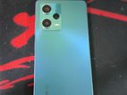 Xiaomi Redmi Note 12 Pro (Used)