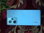 Xiaomi Redmi Note 12 Pro (Used)