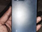 Xiaomi Redmi Note 12 Pro (Used)